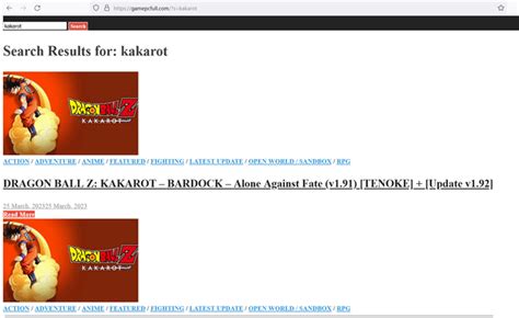 reddit torrent megathread.